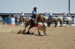 3HRodeo8-11-25_PRCASteer_05139_