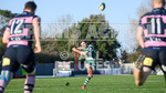 Guernsey Raiders v Sevenoaks-57