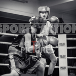 BOUT- 1_Kody Domaille v Billy Rodgers-19