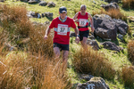 Glaramara-244