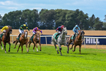 010826-Race 4-Accrual-2897