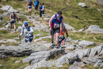 Kentmere-759