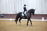 SBM_003257