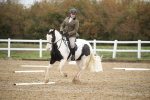 SBM_001727