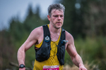 Glentress-2231