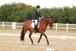 SBM_001348