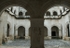 Cloister