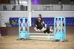 SBM_002190