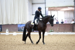 SBM_005017