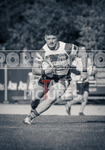 Guernsey Raiders v North Walsham Vikings 2022-92