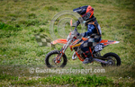 Motocross 2023_2-DAY-161