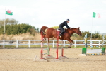 SBM_002023