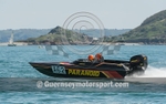 Power Boats-2012_Race-2-17