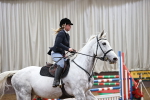 SBM_006941