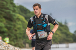 Borrowdale-157