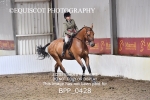 BPP_0428