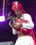 rajasthan heritage
