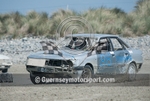 Autocross_17-04-11-59