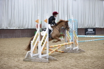 SBM_001113
