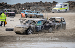 Autocross Fun Meeting Chained Race 2022-1