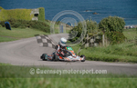 Alderney Hillclimb_2015_KART-4