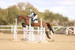 SBM_004067