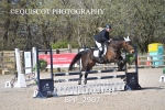 BPP_2907