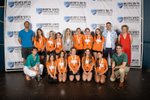 North Wilts Presentations 2026-736