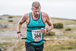 Hutton Roof-95