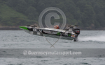 Powerboat_2014_Race-5-47