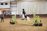 SBM_002092