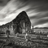 Kilwirra Church Ruins