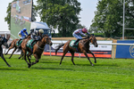 160726-Race 4-Park Lane Penny-4682