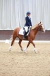 SBM_000486