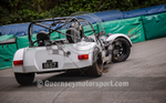 Petit Bot Hillclimb_2019-63