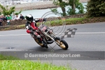 GSY Hill_09_Bike--46