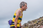 Borrowdale-874