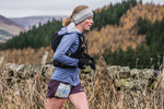 Tweed Valley-512