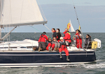 130601 ANNARCHY GBR6934R  IMG_5205