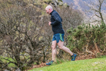 Buttermere-427