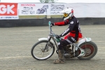 170527-RideSkidIt-C2-0457