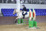 SBM_000895