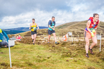 Leg One-192