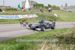 Alderney Hillclimb_2014_CAR-18