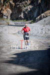 Granite Man 2022-74