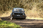 Samsonas Fivemiletown Rally-42