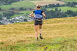 Sedbergh -1141