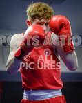 BOUT- 6_Aaron Gallichan v Andrew Kingston-26