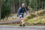 Glentress 21  10K-1805
