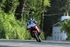 Michael Dunlop